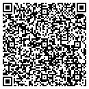 QR code with Better Organized contacts