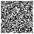 QR code with BRAND NU contacts