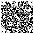 QR code with Bright Beginnings Professional Services contacts