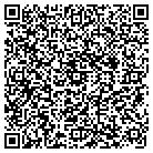 QR code with Bryant Organizing Solutions contacts