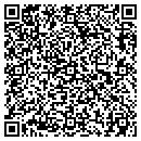 QR code with Clutter Decipher contacts