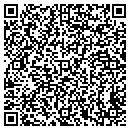 QR code with Clutter Expert contacts