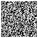 QR code with Clutter Fairies contacts