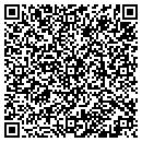 QR code with Custom Closets South contacts
