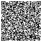 QR code with Defined Spaces Pro Service contacts
