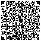 QR code with Divine Order Complete Home contacts