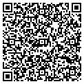 QR code with Dma Organizing contacts