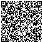 QR code with Espacios Organizing & Decluttr contacts