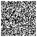 QR code with Bay To Bay Lawn Care contacts