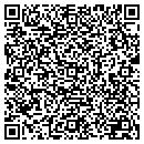 QR code with Function Living contacts