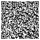 QR code with German Press Agency contacts