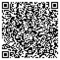 QR code with Get Organized contacts