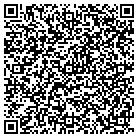QR code with Tile and Marble Installers contacts