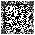 QR code with Good Life Organizing contacts
