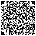 QR code with Great Spaces contacts
