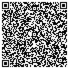 QR code with Happy Home Organizing Solution contacts