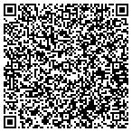 QR code with household REdesign contacts