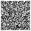 QR code with Community Aging contacts