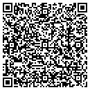 QR code with Interfaith Widows contacts