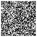 QR code with Intrepid Declutterer contacts