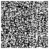 QR code with Jackson's Commercial Business/Residential Cleaning And Organization Services contacts