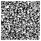 QR code with Jennifer Ladd Consulting contacts