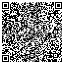 QR code with Ocenture contacts