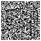 QR code with Karebits-Creative Clutter Cont contacts