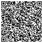 QR code with Klb Earhart Dev Assoc contacts