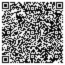 QR code with Let's Get Organized contacts