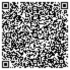 QR code with Loud Rumor contacts