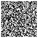 QR code with Mab Community Service contacts