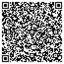 QR code with Master Organizing contacts