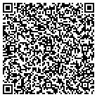 QR code with Shirley R Ezelle Accounting Sv contacts