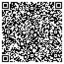 QR code with MembershipsThatPay.com contacts