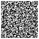 QR code with Miller Public Adjusters contacts
