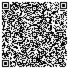 QR code with Mya Clutter Consultant contacts