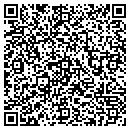 QR code with National Day Laborer contacts