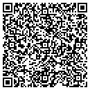 QR code with City of Pocahontas contacts