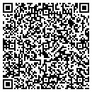 QR code with Navint Partners LLC contacts