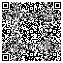 QR code with Neat Home Solutions LLC contacts