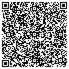 QR code with Network Infrastructure Inc contacts