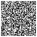 QR code with Off the Floor Organizing contacts