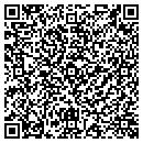 QR code with Oldest Inhabitants of DC contacts