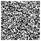 QR code with One24/activateyourpower contacts