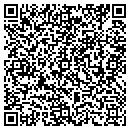 QR code with One Box At A Time Inc contacts