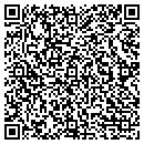 QR code with On Target Organizing contacts