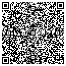 QR code with Organization by Marcus G contacts