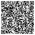 QR code with Organize 4U contacts