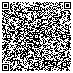 QR code with Organized Chaos of Atlanta LLC contacts
